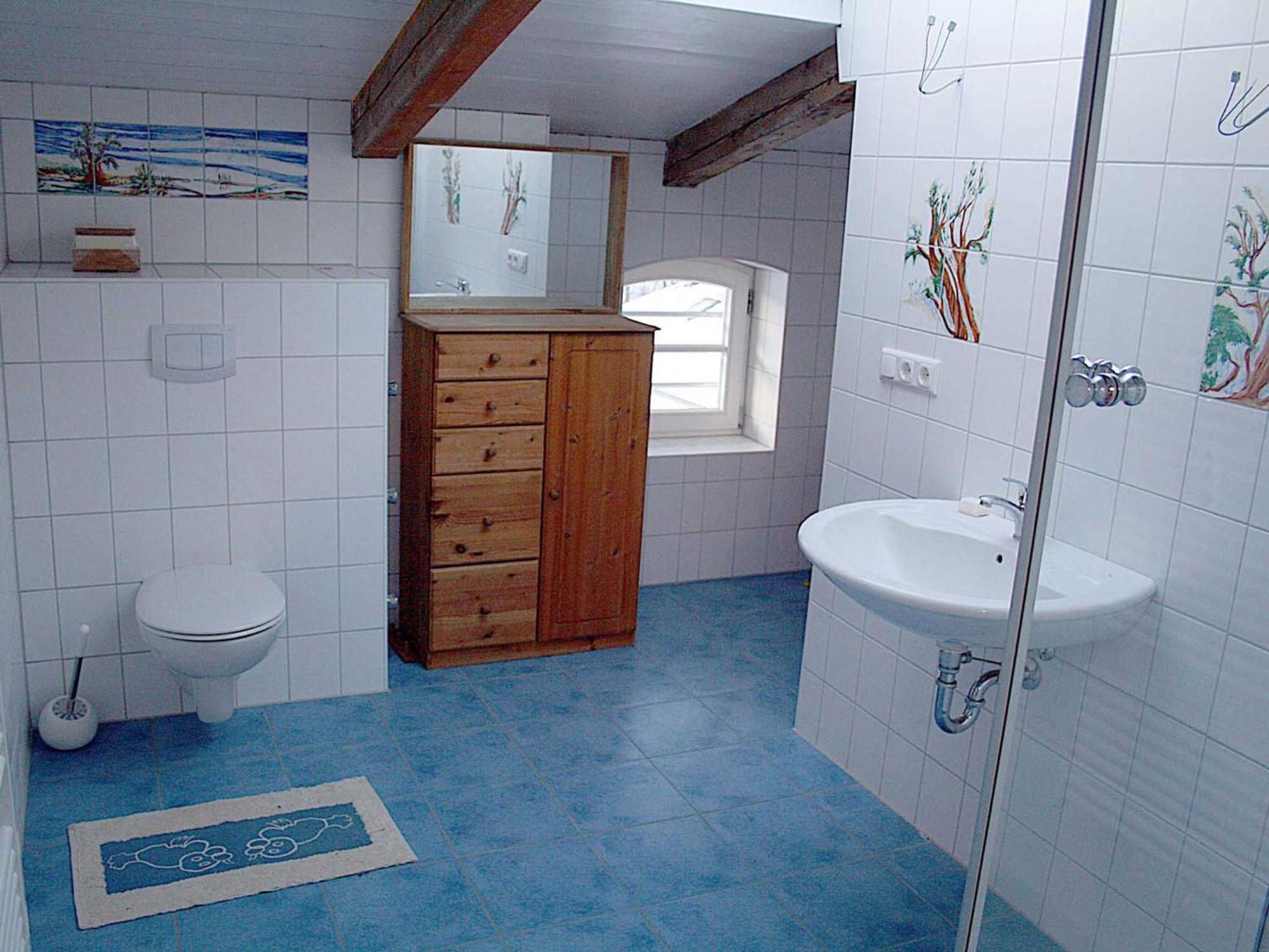 Eisenbahnerhaus Klausdorf Apartman Kültér fotó